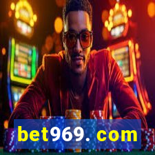 bet969. com